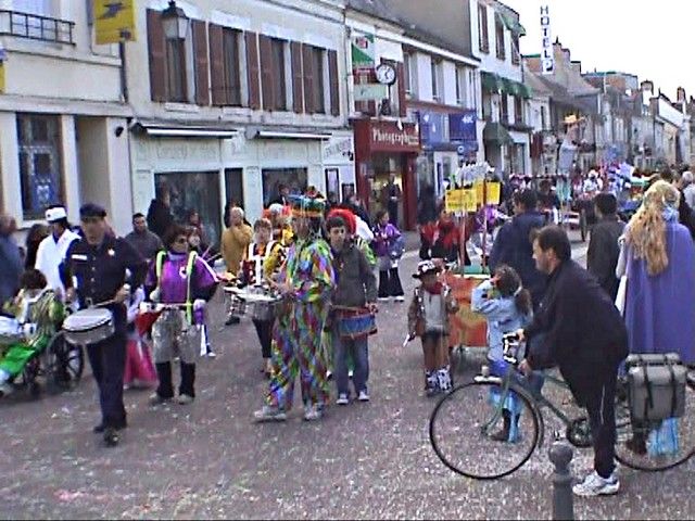 carnaval 2009 (148).jpg